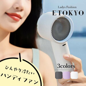 yԎoznfBt@ p X^h fW^nfBt@ gѐ@ @ nfB g₷ ^@ Xgbv uԗ⊴ fW^fBXvC 啗  [d p