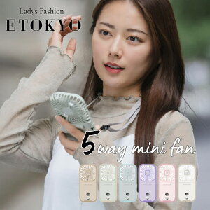 nfBt@ |@ @ gѐ@ @ ^@ eʃobe[ ܂݉\ nfB g₷  [d oCobe[ 񂽂 ֗ K  |