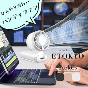 yԎoznfBt@ uԗp fW^nfBt@ gѐ@ @ nfB g₷ ^@ Xgbv ቹ uԗ⊴ fW^fBXvC  p [d p