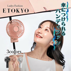 nfBt@ P gѐ@ É 180x @ P nfB g₷ ^@  [d 񂽂 K  t ֗ type-c[d RpNg ^ 莝 nYt[ 