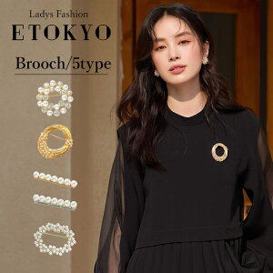 yԎozu[` tFCNp[ p[ fB[X u[` JWA ItBX tH[}  \ Ӊ u[` 킢 ANZT[ l ꂢ p[eB[ AN