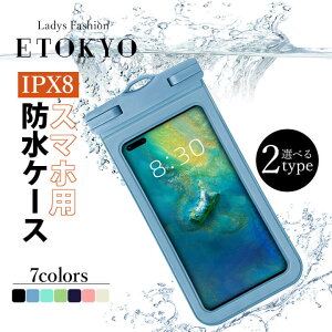 yԎozhP[X X}zP[X X}zhP[X X}z AEghA W[ C ނ  C  C l v[  ʂȂ ɕ Ռɋ GANbV 4w\