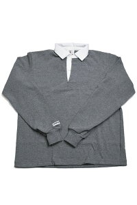 BARBARIAN o[oA K[Vc Or[Vc UFS-02 IbNXtH[h 12IX wB[EFCgRbg