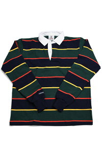 BARBARIAN o[oA K[Vc Or[Vc UFS-05 lCr[xS[hx{gxbh 12IX wB[EFCgRbg