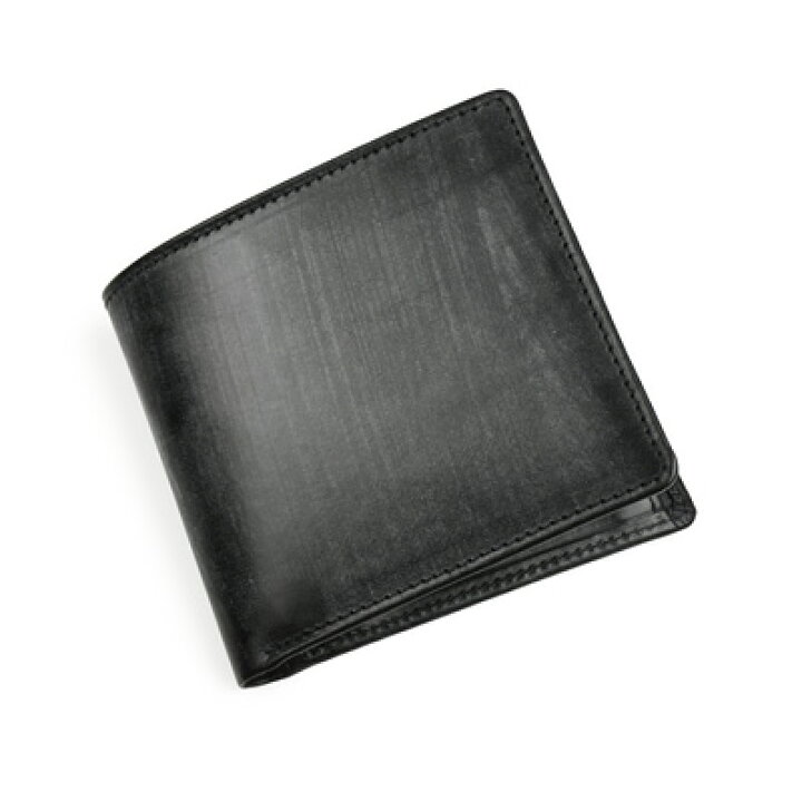 楽天市場】ベオーマレザーカンパニー BEORMA LEATHER COMPANY S0040 二 