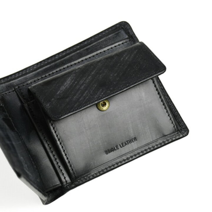 楽天市場】ベオーマレザーカンパニー BEORMA LEATHER COMPANY S0040 二 