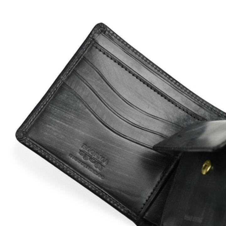 楽天市場】ベオーマレザーカンパニー BEORMA LEATHER COMPANY S0040 二 
