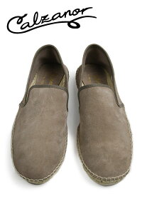 JUm[ Y CALZANOR MEN'S 1783 XG[hXb| KK g[vn GXph[ W[gT_ XG[hAbp[ o[\[