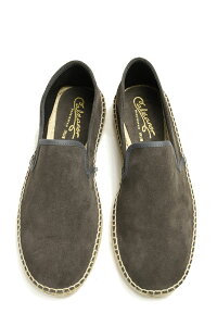 CALZANOR MEN'S 1783 JUm[ Y XG[hXb| Ag`[^ O[n GXph[ W[gT_ XG[hAbp[ o[\[