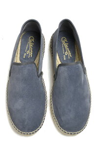 CALZANOR MEN'S Y 1783 XG[hXb| S^ u[n GXph[ W[gT_ XG[hAbp[ o[\[ JUm[