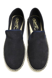 CALZANOR MEN'S 1783 Y XG[hXb| }m lCr[n GXph[ W[gT_ XG[hAbp[ o[\[ JUm[