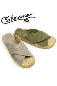 JUm[ Y CALZANOR MEN'S 931 XG[hT_ GXph[ W[gT_ XG[hAbp[ o[\[ Zl[AIo