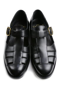 CHEANEY �`�[�j�[ �O���J�T���_�� �y���U���XII �u���b�N �����Y �J�[�t�X�L�� ���U�[�\�[�� �O�b�h�C���[