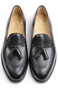 NPbgW[Y ^bZ[t@[i^bZXb|j6212 LxfBbV-3 ubNJ[t