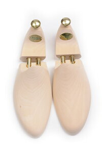 NPbgW[Y V[c[iV[L[p[jcC`[u CރTfbhd i`