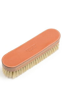 Crockett&Jones NPbgW[Y V[PAuVX zCg N[L΂Eco X[XU[p ؖ 