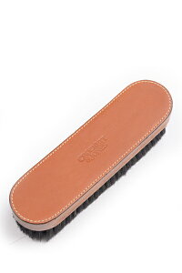 NPbgW[Y Crockett&Jones V[PAuVX ubN N[L΂Eco X[XU[p ؖ M