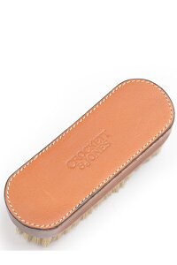 Crockett&Jones NPbgW[Y V[PAuVX zCg N[L΂Eco X[XU[p ؖ 