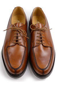 �N���P�b�g���W���[���Y ���[���g�� ���C���R���N�V���� U-�`�b�v �^�� 9262 �ʒ��d�l�_�[�r�V���[�Y ���b�W�E�F�C�\�[��