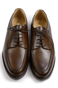 �N���P�b�g���W���[���Y ���[���g�� ���C���R���N�V���� U-�`�b�v �_�[�N�u���E�� 9262 �ʒ��d�l�_�[�r�V���[�Y ���b�W�E�F�C�\�[��