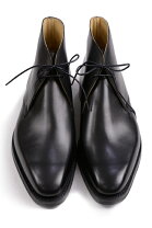 楽天市場】クロケット&ジョーンズ tetburyの通販