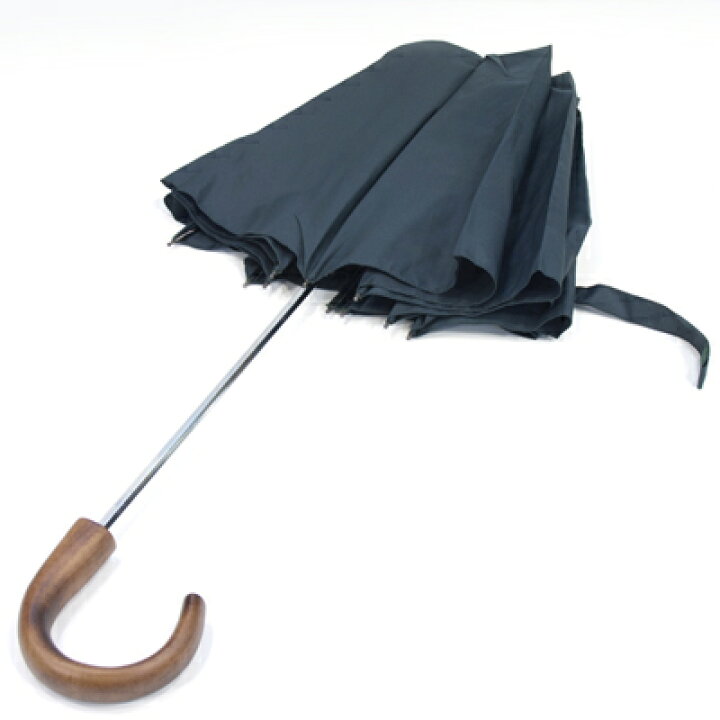 楽天市場】フォックス・アンブレラズ FOX UMBRELLAS フォックス 