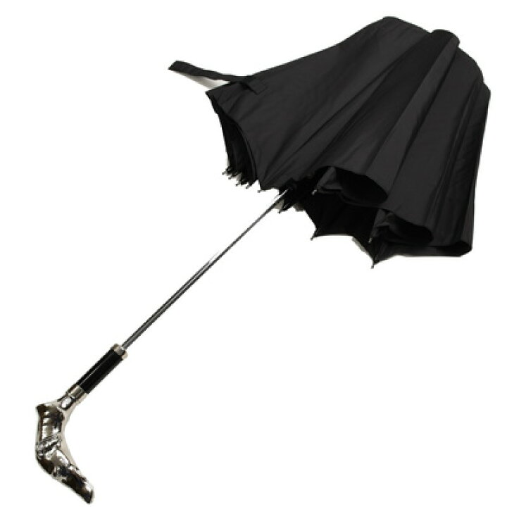 楽天市場】フォックス・アンブレラズ FOX UMBRELLAS フォックス 