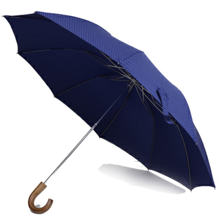 楽天市場】フォックス・アンブレラズ フォックスアンブレラ FOX  