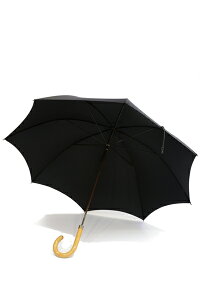 �t�H�b�N�X�A���u���� �t�H�b�N�X�A���u�����Y FOX UMBRELLAS GT2 �|���b�V���h �~�f�A�� �E�b�h�n���h���אg���P �u���b�N�J�o�[���n