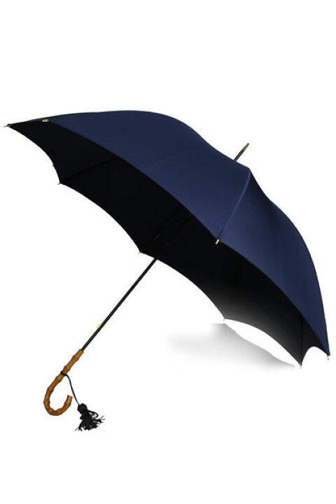 楽天市場】フォックス・アンブレラズ FOX UMBRELLAS レディース長傘 
