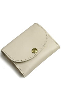 GLENROYAL �O�������C���� ���z �O���[�X�R���N�V���� �t���b�v�t���~�j���z�i�O�܁j03-5885 �A�C�{���[ �t���u���C�h�����U�[