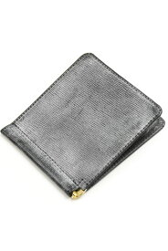 楽天市場 白い 革 汚れ 落とし マネークリップ 財布 ケース バッグ 小物 ブランド雑貨の通販