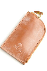 �O�������C���� GLENROYAL �J�[�h�|�P�b�g�t�����E���h �W�b�v�L�[�P�[�X 03-6255 �I�b�N�X�t�H�[�h�^�� �t���u���C�h�����U�[