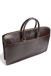 �O�������C���� GLENROYA 2�n���h���u���[�t�P�[�X���ރo�b�O �V�K�[ 02-5225 �y�ʃW�b�v�P�[�X �u���C�h�����U�[