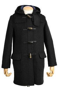 ロンドントラディション メンズジャケット アウター 通販 人気ランキング 価格 Com