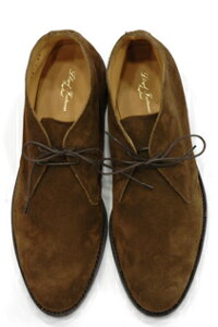 2`bJEu[ciLX^[jEXG[hj