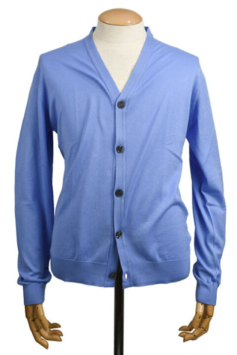 楽天市場】春夏 ジョンスメドレー トップス メンズ JOHN SMEDLEY 