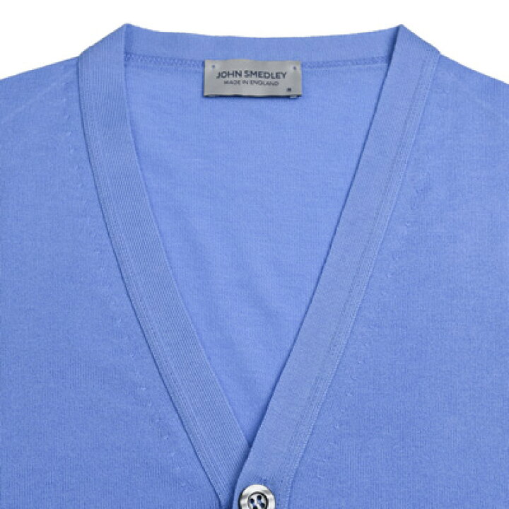 楽天市場】春夏 ジョンスメドレー トップス メンズ JOHN SMEDLEY 