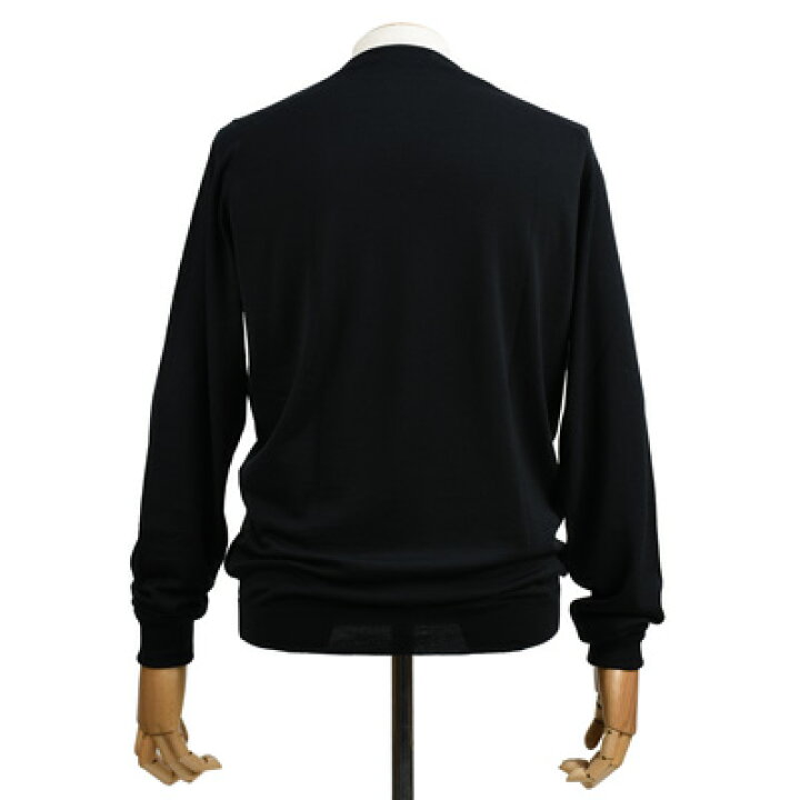楽天市場】ジョンスメドレー トップス 秋冬 メンズ JOHN SMEDLEY  