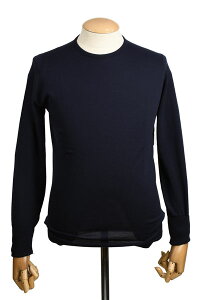 H~ WXh[ Y JOHN SMEDLEY N[lbNZ[^[ }[JX ~bhiCg 30Q[W mE[