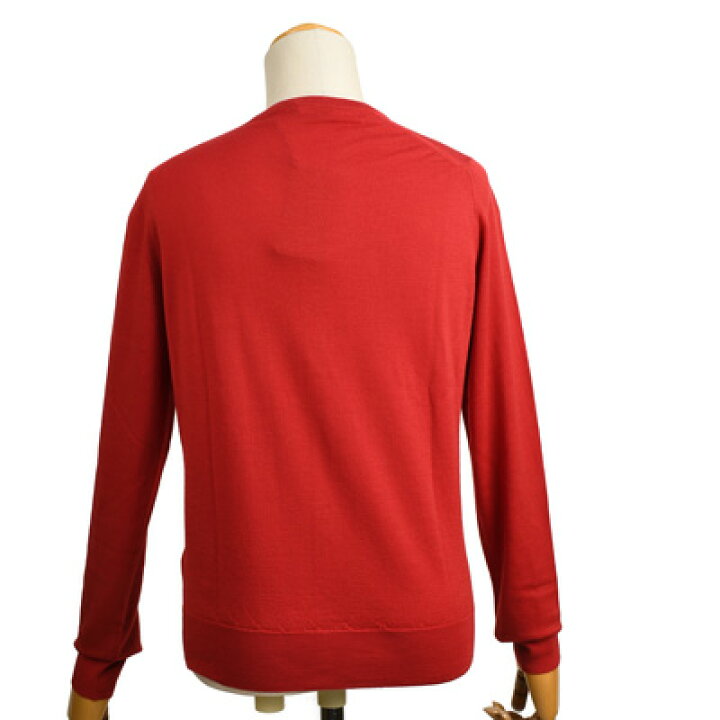 楽天市場】ジョンスメドレー トップス 秋冬 レディース JOHN SMEDLEY  