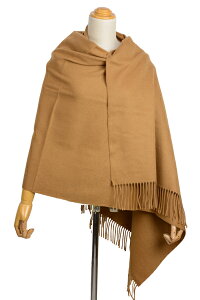 H~Cg̃WXgY H~ JV~A唻Xg[ SB0311 n gtB[ uE