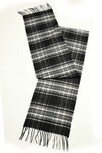 WXgY }t[ H~ JOHNSTONS WA16 KU0079 sAJV~A ubNxzCg ^[^`FbN VbNXEtb^[jp