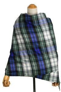 WXgY JOHNSTONS JV~A唻Xg[ WA56 AU5405O[nxu[n ^[^`FbN tH[uX hX