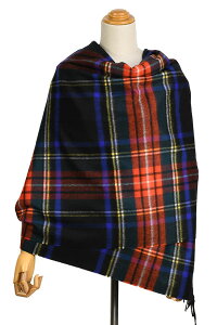 WXgY JOHNSTONS JV~A唻Xg[ WA56 KU0234ubNnxbhn ^[^`FbN ubNX`A[g