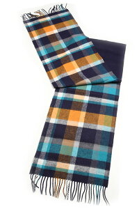 H~ WXgY JOHNSTONS WB1517 RU6901 o[Vu`FbN JV~A(mE[jXJ[t lCr[ x IW X O[ jp