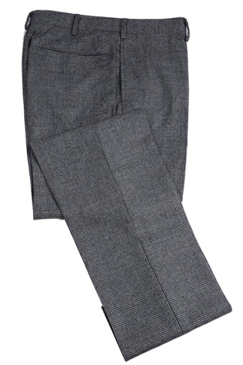 楽天市場】秋冬Jプレス メンズ J.PRESS MEN ウールスラックス 
