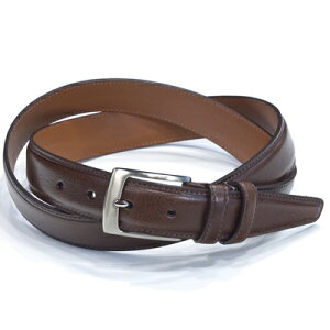 L[X KIETH OTCYꖇvxg `RuE 110cm܂őΉ ڂ̃t[TCY R