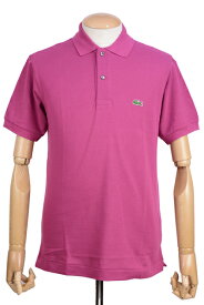 楽天市場 ラコステ ポロシャツ サイズ表 トップス メンズファッション の通販