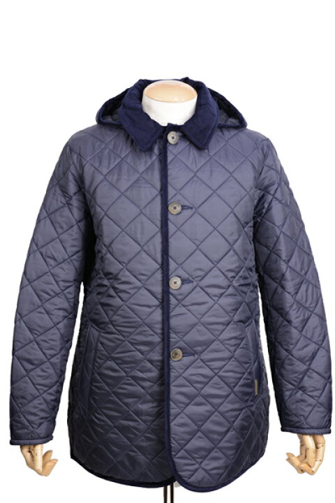 楽天市場】ラベンハム メンズ LAVENHAM MEN